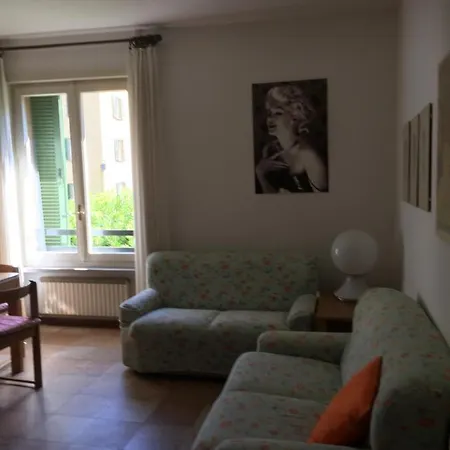 Casa Dei Sogni
