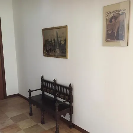 Casa Dei Sogni * Canzo